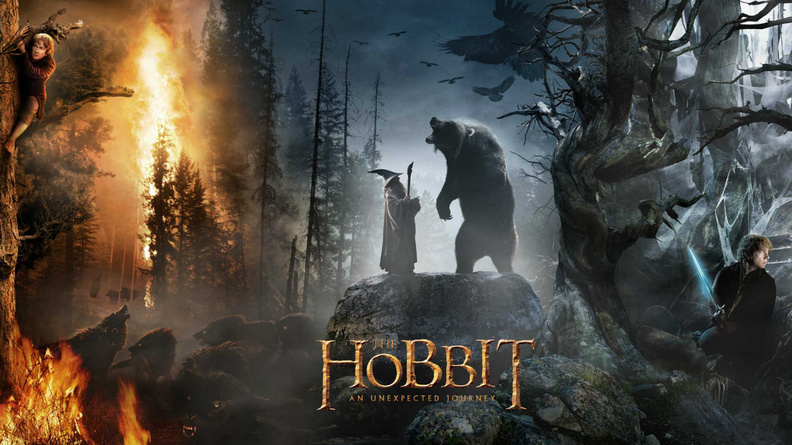 The_Hobbit_2012_Movie.jpg