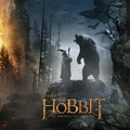 The Hobbit 2012 Movie