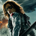 Upcomming Movie Captain America The Winter Soldier