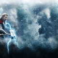 Thor 2 Movie Full