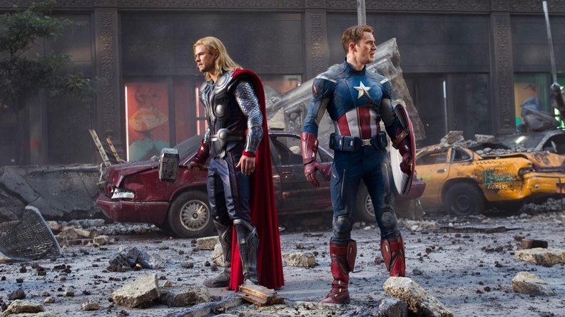 Captain_America_And_Thor_Film.jpg