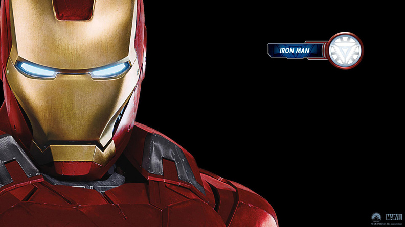 Iron_Man_In_2012_Avengers.jpg