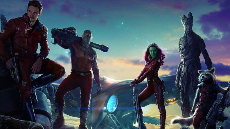 Guardians_Of_The_Galaxy_Movie.jpg