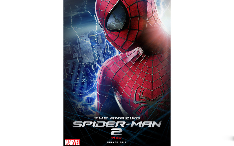 The_Amazing_Spider_Man_2_Movie.jpg