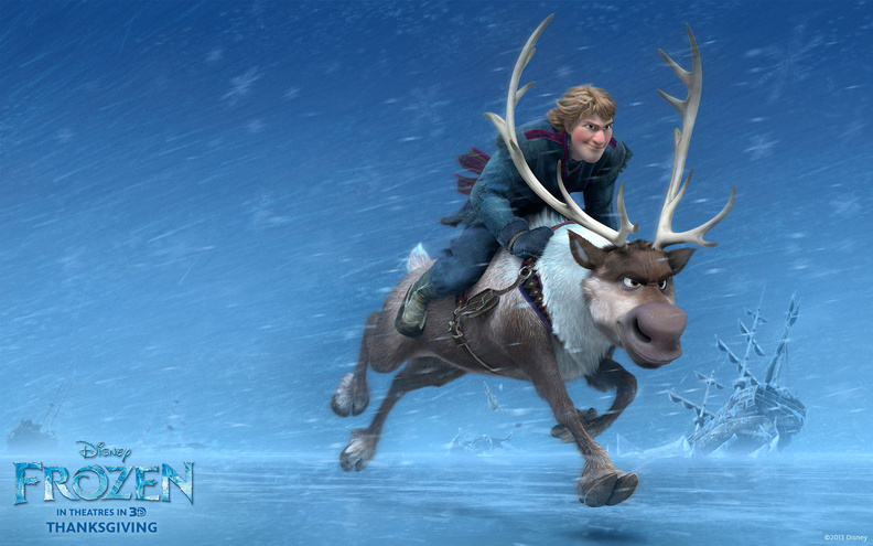 Kristoff_And_Sven_In_Frozen_Movies.jpg