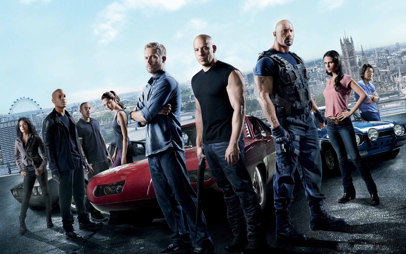 Hollywood_Movies_Fast_And_Furious_6_New_Download.jpg