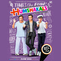 Humshakals Movie