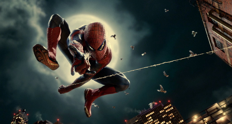 Amazing_Spiderman_2_Action.jpg