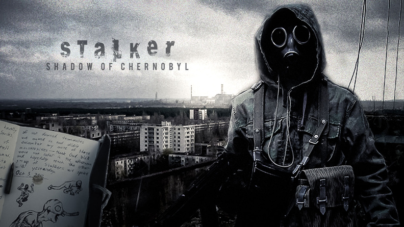 Stalker_Shadow_Of_Chernobyl_Movie_2013.jpg