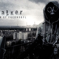 Stalker Shadow Of Chernobyl Movie 2013
