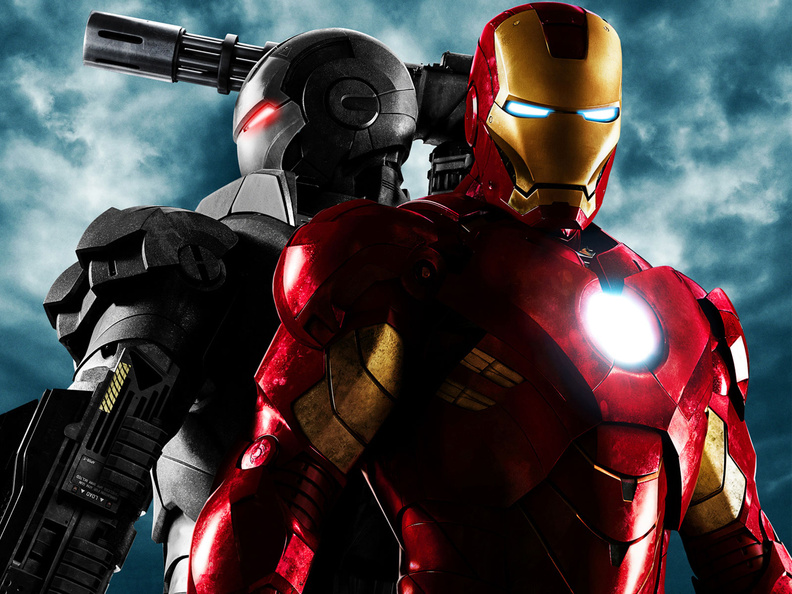 Ironman_2_Movies_2014_Image.jpg