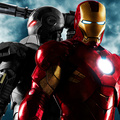 Ironman 2 Movies 2014 Image