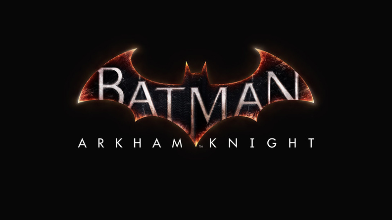 Cool_Batman_Arkham_Knight_Logo_Game_Windows.jpg