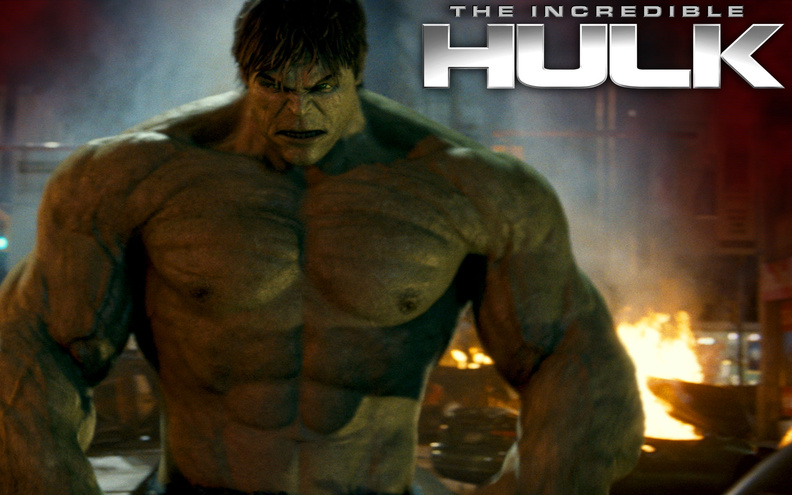 The_Green_Hulk_Movies.jpg