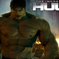 The Green Hulk Movies
