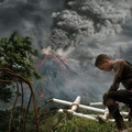 After Earth Movie 2