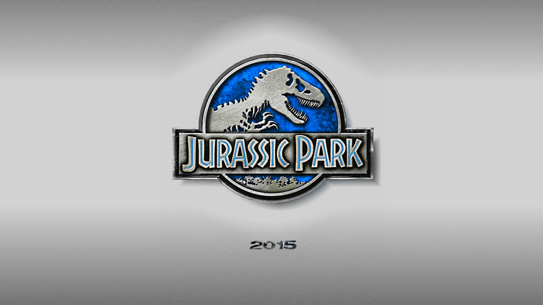 New_Jurassic_Park_Movies_2015.jpg