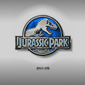 New Jurassic Park Movies 2015