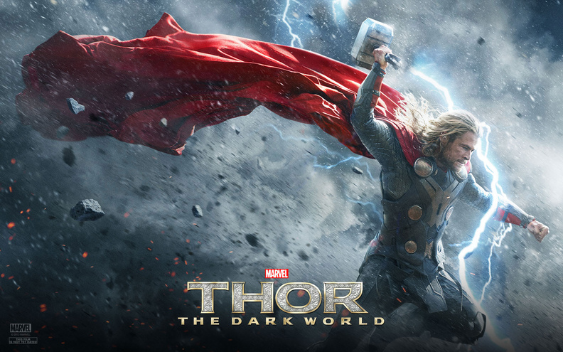 Thor_2_Movie_Desktop.jpg