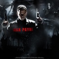 Max Payne Movie