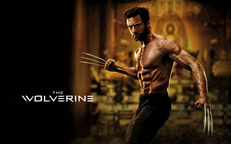 Hollywood_Movies_The_Wolverine_Xman_2014.jpg