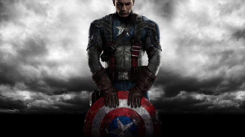 Captain_America_Movies_2014.jpg