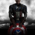 Captain America Movies 2014