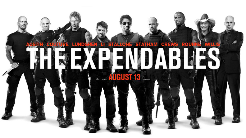 The_Expendables_2010_Movie.jpg