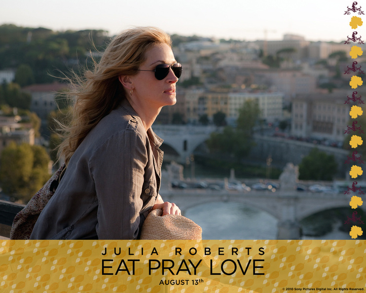 Julia_Roberts_In_Eat_Pray_Love.jpg