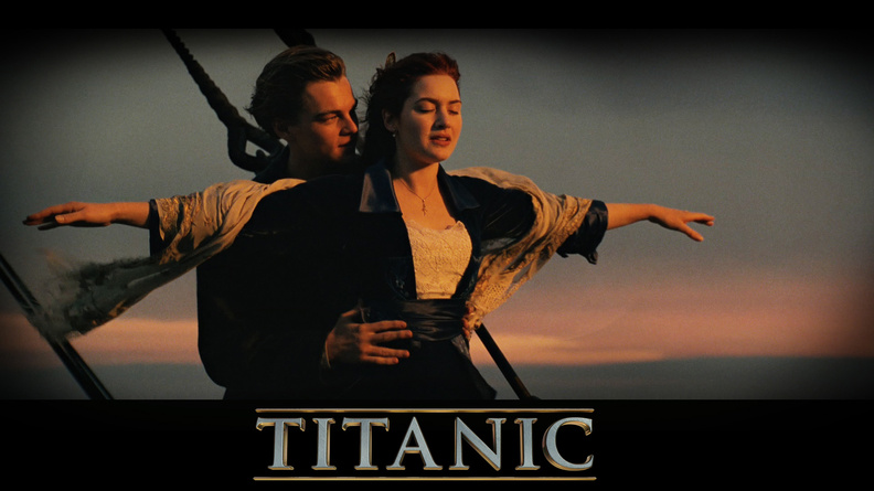 Titanic_In_3d.jpg