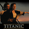 Titanic In 3d