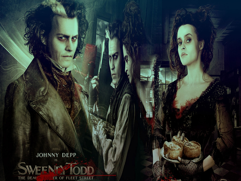 Sweeney_Todd_Horror_Movie_With_Johnny_Depp.jpg