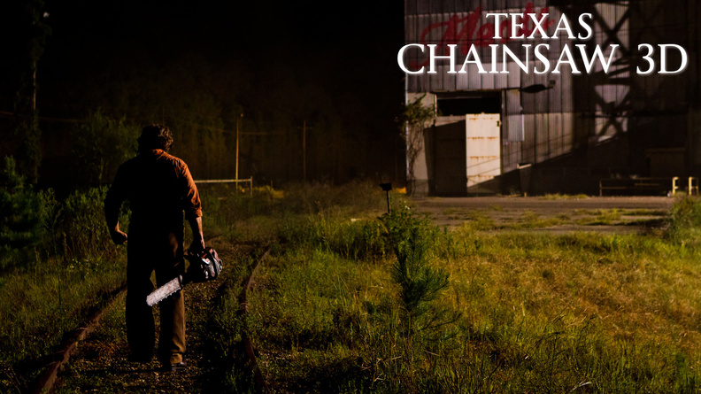 Texas_Chainsaw_Movie.jpg