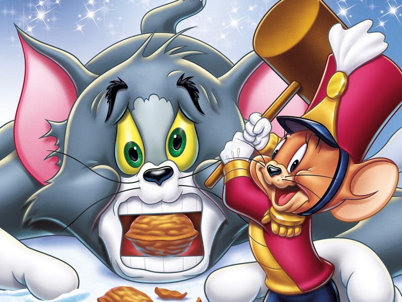 Tom_And_Jerry_Battle_Game.jpg