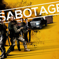 Sabotage 2014 Movie