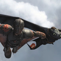 Upcoming Movie How To Train Your Dragon 2