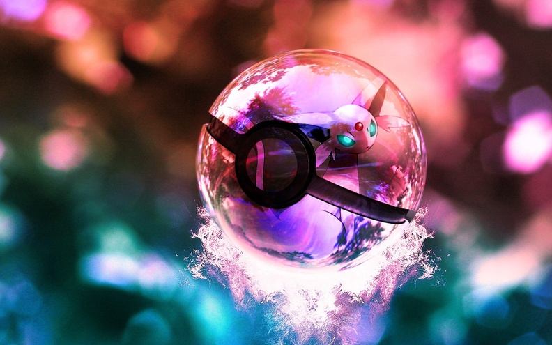 Pokeball_Pokemon_Glass_Picture.jpg