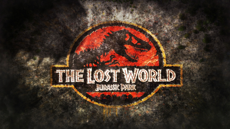 The_Lost_World_Jurassic_Park_Movie.jpg