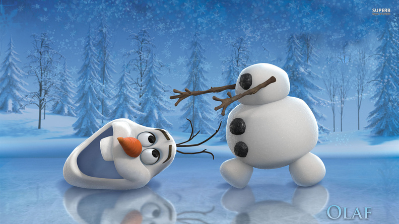Funny_Olaf_In_Frozen_Movies.jpg