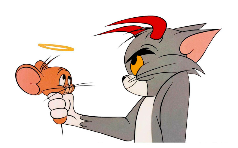 Tom_And_Jerry_Died_Images.jpg