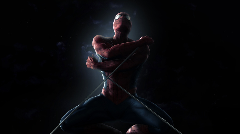 3D_Amazing_Spiderman_2_Movie_Background.jpg