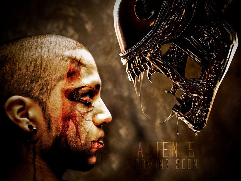 Coming_Soon_Alien_5_Movie.jpg