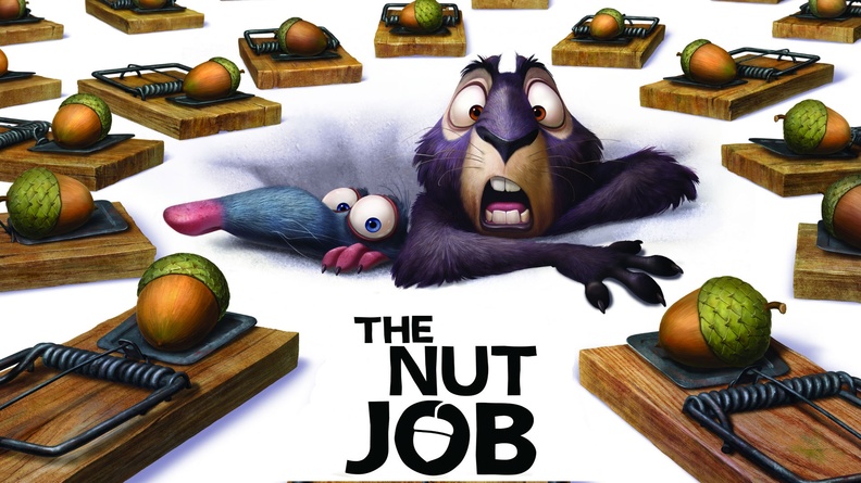 The_Nut_Job_Cartoon_Movies_High_Resolution.jpg