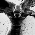 I_Frankenstein_Devil_Movies.jpg