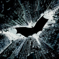 Batman Movies Cover Background