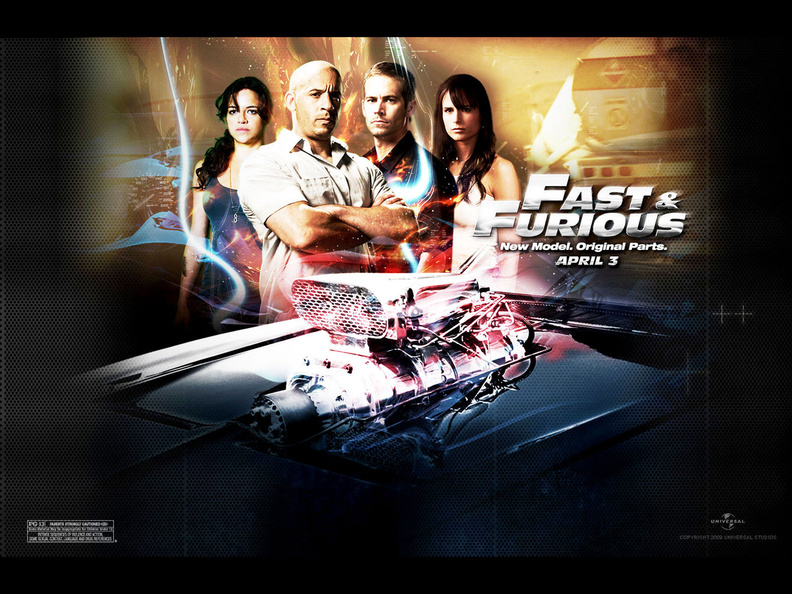Boys_And_Girls_From_Fast_And_Furious_Movie.jpg