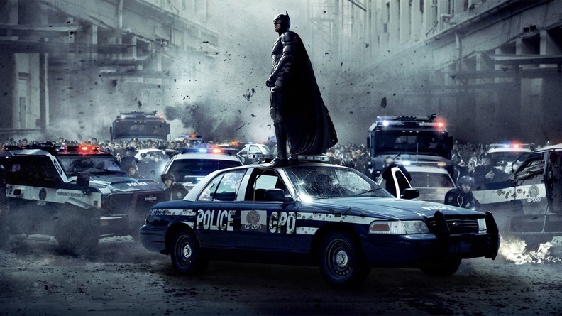 Batman_Vs_Police_Battle_Movies.jpeg