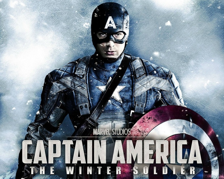 Best_Movie_Captain_America_The_Winter_Soldier_.jpg