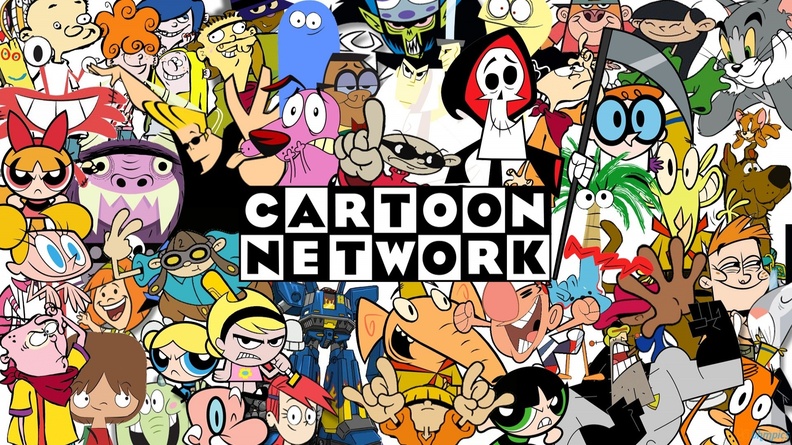 All_Cartoon_Network.jpg
