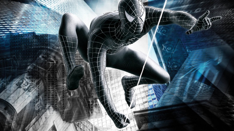Black_Spiderman_Movies.jpg